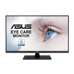 ASUS MONITOR 32 VP32UQ