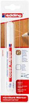 MARKER DO MEBLI EDDING 8900 CZYSTA BIEL 1.5-2 MM BLISTER