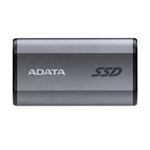 ADATA DYSK ZEWNĘTRZNY SSD SE880 4TB USB3.2A/C GEN2X2