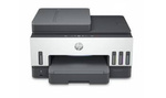HP INC. URZĄDZENIE WIELOFUNKCYJNE SMART TANK 790 4WF66A