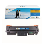 G&G KOMPATYBILNY TONER Z 106R02778, BLACK, 3000S, NT-PX3260XC, DLA XEROX PHASER 3052, 3260, WORKCENTRE 3215NI, 3225, N
