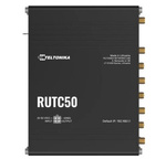 TELTONIKA ROUTER RUTC50 WIFI 6, 5G LTE