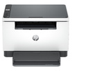 HP INC. URZĄDZENIE WIELOFUNKCYJNE LASERJET MFP M234D 8J9K4F