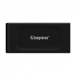 KINGSTON DYSK SSD XS1000 1TB USB3.2 GEN2 ZEWNĘTRZNY