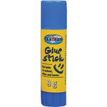 KLEJ W SZTYFCIE PVA CENTRUM 80503 9G