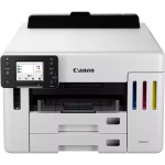 CANON DRUKARKA MAXIFY GX5540 EUM/EMB 6179C007