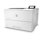 HP INC. DRUKARKA LJ ENTERPRISE M507DN