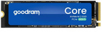 GOODRAM Dysk SSD Core    4TB      Gen5 2280  9200/8100MB/s