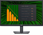 DELL MONITOR E2423HN 23,8 CALI VA LED FULL HD (1920X1080)/16:9/HDMI/VGA/3Y AES