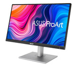 ASUS MONITOR 27 CALI PA279CV