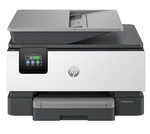 HP INC. URZĄDZENIE WIELOFUNKCYJNE OFFICEJET PRO 9120B ALL-IN-ONE 4V2N0B