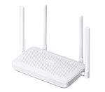 XIAOMI ROUTER AX1500