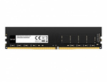 LEXAR PAMIĘĆ DDR4 16GB(1*16GB)/3200 CL22