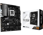ASROCK PŁYTA GŁÓWNA B850 PRO-A AM5 4DDR5 ATX