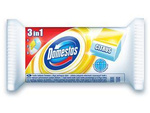 ZAWIESZKA WC ZAPAS DOMESTOS CITRUS 40G