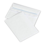 KOPERTA C6 SK NC KOPERTY 11021000/25 BIAŁA 25SZT