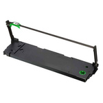 TAŚMA, SRC98, CZARNA, PHILIPS PP803