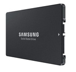 SAMSUNG DYSK SSD PM893 DCT 3480GB MZ7L33T8HBLT-00W07 SATA