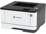 DRUKARKA LASEROWA LEXMARK MS431DN MONO 29S0060