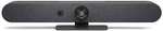 KAMERA INTERNETOWA USB LOGITECH RALLY BAR MINI 960-001339