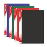ALBUM OFERTOWY A4 OFFICE PRODUCTS CZARNY 30 KOSZULEK
