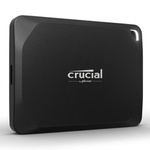 CRUCIAL DYSK SSD X10 PRO 1TB USB-C 3.2 GEN2 2X2