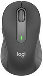 MYSZ BEZPRZEWODOWA LOGITECH M650 910-006253 GRAFITOWA
