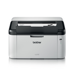 DRUKARKA BROTHER HL-1223WE MONO USB/WIFI/20PPM