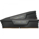 CORSAIR PAMIĘĆ DDR5 VENGEANCE 64GB/6400 (2*32GB) C32 INTEL XMP