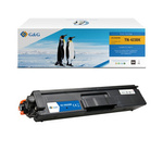 G&G KOMPATYBILNY TONER Z TN-423BK, BLACK, 6500S, NT-CB423BK, DLA BROTHER HL-L8260CDW, DCP-L4810CDW, MFC-L8690CDW,8900CDW, N