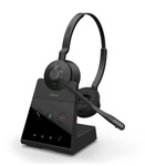Jabra Słuchawki Engage 65 SE Stereo