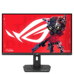 ASUS MONITOR 27 CALI XG27ACMG IPS HDMI USBC 1MS 270HZ