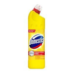 PŁYN DO WC DOMESTOS CITRUS 750ML