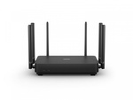 XIAOMI ROUTER AX3200