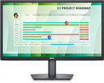 DELL MONITOR E2223HN 21,5 CALA LED VA FULL HD (1920X1080) /16:9/HDMI/VGA/3Y AES