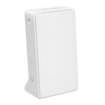 TP-LINK MERCUSYS MB230-4G 4G+ LTE ROUTER AC1200