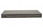 TP-LINK SG1048 SWITCH L2 48X1GB DESKTOP/RACK