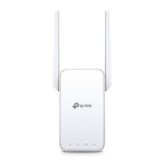 TP-LINK WZMACNIACZ SYGNAŁU WIFI RE315 AC1200