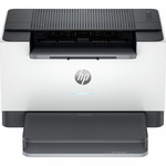 HP INC. DRUKARKA LASERJET M207DW 8J9K9F