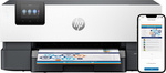 HP INC. DRUKARKA OFFICEJET PRO 9110B ALL-IN-ONE 5A0S3B