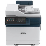 XEROX URZĄDZENIE WIELOFUNKCYJNE C315V_DNI 33PPM DRUK/KOPIA/SKAN/FAKSDADF