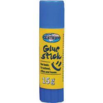 KLEJ W SZTYFCIE PVA CENTRUM 80504 15G