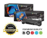 TONER ZAMIENNY COLORPLUS CLT-Y4092S TS-4092Y ŻÓŁTY 1000 STRON