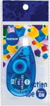 KOREKTOR W TAŚMIE 5MMX8M CENTRUM 80742