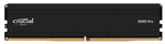 CRUCIAL PAMIĘĆ DDR5 PRO 24GB/ 5600(1*24GB)CL46(24GBIT)