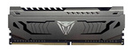 PATRIOT DDR4 VIPER STEEL 16GB/3200(1*16GB) GREY CL16