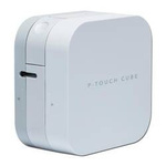 DRUKARKA ETYKIET BROTHER, PT-P300BT