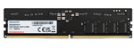 ADATA PAMIĘĆ PREMIER DDR5 5600 DIMM 16GB SINGLE TRAY