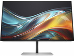 HP INC. MONITOR S7 PRO 724PF FHD 8X530AA
