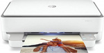 HP INC. URZĄDZENIE WIELOFUNKCYJNE HP ENVY 6020E 223N4B